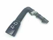 Gurtstraffer Rechts 8257788 BMW 3 serie (E46/4) Limousine 320d 16_V (M47N(204D4)) 2003