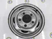 Felge 4039125 Ford CAJA CERRADA '06 2.2 TDCi (101 CV) 2014