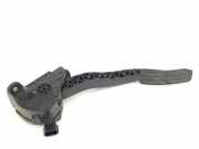 Gaspedalsensor HK839F836AA Jaguar R-Sport