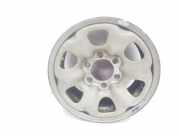 Felge 403000X801 Nissan Terrano II (R20/TR50) Geländewagen 2.7 SE TD (TD27T) 2006
