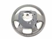 Lenker 4510060710C0 Toyota Land Cruiser (J15) Hardtop Geländewagen 2.8 D-4D 16V (1GD-FTV)