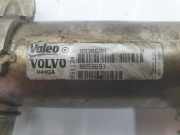 Agr Kühler 1233381 Ford S-Max Großraumlimousine 2.0 TDCi 16V 140 (QXWB) 2006