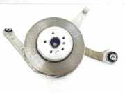 Achsschenkel Rechts Vorne CONJUNTOMANGUETA BMW 5 serie (G30) Limousine 530e iPerformance (B46-B20B) 2017