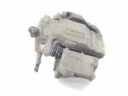 Bremssattel Links Vorne A0034202183 Mercedes-Benz CLC (C203) Schr?gheck 2.2 220 CDI 16V (OM646.963) 2008