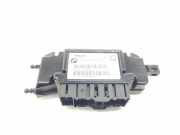 Steuergerät Airbag 6826983 BMW 1 serie (F21) Schrägheck 3-drs 118d 2.0 16V (B47-D20A) 2018