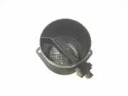 Luftmengenmesser 03L906461A Volkswagen Scirocco (137/13AD) Schrägheck 3-drs 2.0 TDI 16V (CFHC) 2011 CFHC