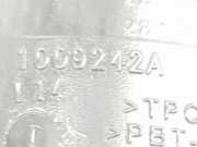 Intercooler Schlauch 28130N9400 Hyundai Tucson (NX) SUV 1.6 T-GDI (G4FP) 2022