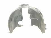 Innenkotflügel A2466900200 Mercedes-Benz A (W176) Schrägheck 2.2 A-200 CDI, A-200d 16V (OM651.930(Euro 6))
