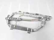 Vorhang Airbag Rechts VOOR 985P1JY00A Renault Koleos SUV 2.0 dCi 16V (M9R-832) 2014