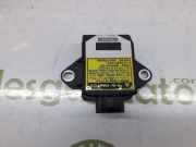 Esp Sensor 8918360020 Toyota Land Cruiser (J12) Hardtop Geländewagen 3.0 D-4D 16V (1KDFTV) 2009