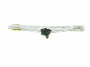 Fensterheber Links Vorne 2473815 Ford Transit Custom Van 2.2 TDCi 16V (CYFF(Euro 5)) 2013