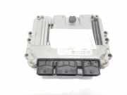 Motorsteuerger?t 9661204380 Citro?n C4 Berline (LC) Schr?gheck 5-drs 1.6 HDi 16V 110 (DV6TED4(9HY)) 2004 DV6TED4(9HY)