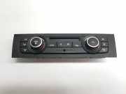 Bedienung Heizung 64119263303 BMW SERIE E84 xDrive 18d