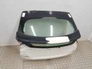 Heckklappe 9834272080 Citroën C4 Berline (BA/BB/BC) Schrägheck 5-drs 1.2 PureTech 130 12V (EB2ADTS(HNS))