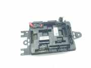 Sicherungskasten RELAIS 9337880 BMW 3 serie Gran Turismo (F34) Schr?gheck 320d 2.0 16V (N47-D20C) 2013
