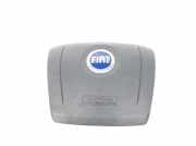 Airbag Lenkrad 735442110 Fiat Ducato (250) Ch.Cab/Pick-up 2.3 D 130 Multijet (F1AE3481D) 2006