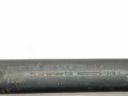 Querlenker Rechts Hinten 5Q0501529G Cupra Leon Sportstourer (KLCF) Kombi 2.0 TSI 16V 4Drive (DNFB) 2021 DNFB