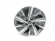 Felge 52910N7160 Hyundai Tucson (TL) SUV 1.6 CRDi 16V 136 (D4FE) 2022