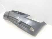 Stoßstange Vorne 51117170051 BMW 3 serie Touring (E91) Kombi 320d 16V (N47-D20A)