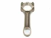 Pleuel 11242247518 BMW 3 serie Touring (E46/3) Kombi 320d 16V (M47-D20(204D1)) 1999