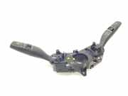 Lenkradschalter 93404J7960 Kia Ceed (CDB5/CDBB) Schrägheck 5-drs 1.0i T-GDi 12V (G3LC)