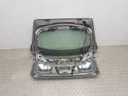 Heckklappe 9864321480 Citroën C4 Berline (BA/BB/BC) Schrägheck 5-drs 1.2 Hybrid 136 (EB2LTDH2(HPY))