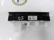 Schalter Für Elekt. Fensterheber Links Vorne A2128208310 Mercedes-Benz MERCEDES CLASE E LIM. 2.1 CDI (170 CV) 2010