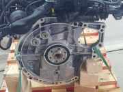 Motor COMPLEET YH01 Fiat Scudo Van 1.5 Multijet 120 (DV5RUC(YHV))