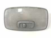 Innenbeleuchtung 0K9A051310 Kia Carnival 2 (FIB/FLD) Großraumlimousine 2.9 HPDi 16V (J3(CRDI)) 2002