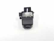Camera Hinten 284422644R Dacia Duster (SR) SUV 1.3 TCE 150 16V (H5H-480(H5H-E4)) 2021