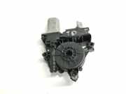 Fensterhebermotor Rechts Hinten 9829045580 Peugeot P2 Allure