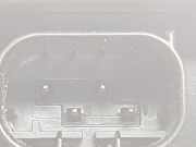 Esp Sensor 9664661580 Peugeot 3008 I (0U/HU) Großraumlimousine 1.6 HDiF 16V (DV6C(9HD)) 2013