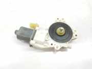 Fensterhebermotor Links Hinten 68002889AA Jeep 2.2 CRD (163 CV) 2011