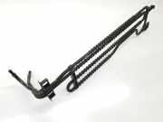 Kühlerblock Ölkühler Servolenkung A2044602024 Mercedes-Benz C (W204) Limousine 2.2 C-200 CDI 16V BlueEFFICIENCY (OM651.913)