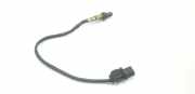 Lambdasonde 13627793825 BMW 3 serie Gran Turismo (F34) Schrägheck 325d 2.0 16V (N47-D20D) 2014