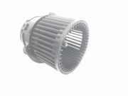 Heizlüfter T75061C Opel Astra L Sports Tourer (F4/FC/FN/FR) Kombi 1.2 Turbo 110 12V (EB2ADT(HNP))