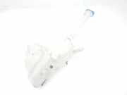 Scheibenwaschbehälter Vorne 31276097 Volvo V40 (MV) Schrägheck 5-drs 2.0 D2 16V (D4204T8(Euro 6b)) 2016