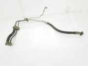 Klima Leitung A9018305915 Mercedes-Benz Sprinter 3t (903) Van 313 CDI 16V (OM611.981)