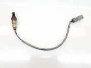 Lambdasonde DS7A9Y480DB Ford 2.0 TDCi (120 CV) 2015