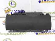 Handschuhfach 68275EB301 Nissan Pathfinder (R51) SUV 2.5 dCi 16V 4x4 (YD25DDTi) 2005