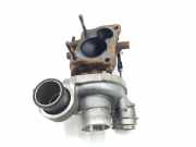Turbolader SH0113700 Mazda CX-5 I (KE,GH) SUV 2.2 SkyActiv-D 16V 2WD (SH)
