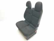 Sitz Rechts Vorne ENTELA Renault FURGÓN 1.6 dCi D (116 CV) 2016