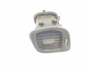 Luftdüse 30791697 Volvo V40 (MV) Schrägheck 5-drs 2.0 D3 20V (D5204T6) 2012