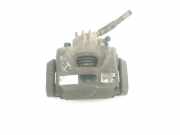 Bremssattel Links Vorne 4400V7 Peugeot Partner (GC/GF/GG/GJ/GK) Van 1.6 HDI 90 (DV6DTED(9HF)) 2013