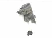 Scheibenwaschbehälter Vorne 13361913 Opel Astra J Sports Tourer (PD8/PE8/PF8) Kombi 2.0 CDTI 16V 160 (A20DTH) 2015