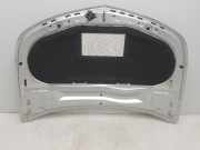 Motorhaube 9840369480 Opel Astra L Sports Tourer (F4/FC/FN/FR) Kombi 1.2 Turbo 110 12V (EB2ADT(HNP))