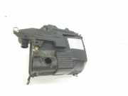 Luftfilter Komplett 1789330020 Toyota Land Cruiser (J12) Hardtop Geländewagen 3.0 D-4D 16V (1KDFTV) 2004
