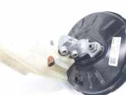 Bremskraftverstärker 13434019 Opel Astra K Sports Tourer Kombi 1.4 Turbo 16V (B14XFT(Euro 6)) 2017