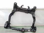 Unterrahme Vorne 624051D200 Kia Carens III (FG) Großraumlimousine 2.0 CRDI VGT 16V (D4EA)