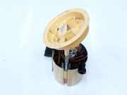 Vorf?rderpumpe 16117190946 BMW 3 serie (E90) Limousine 318d 16V (N47-D20A) 2008